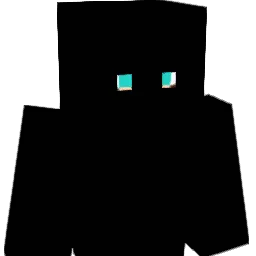 timkaxpavlick Minecraft avatar bust