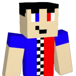 timler777