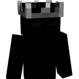 timm_legacy