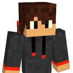 timmaeaeae Minecraft avatar bust