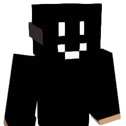 timman0126's Minecraft skin