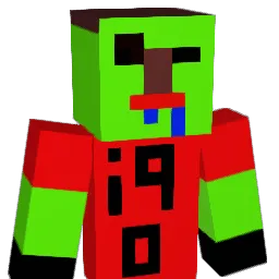 timmiedude