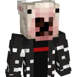 timmoltommol
