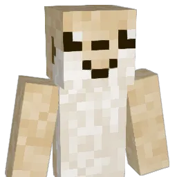 timmrch
