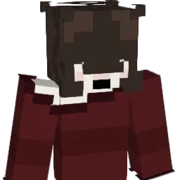 timmsterer