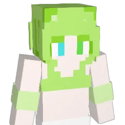 timmychan311