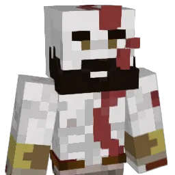 timmyhcn