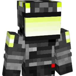 timmyjack18
