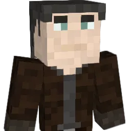 timmyt333