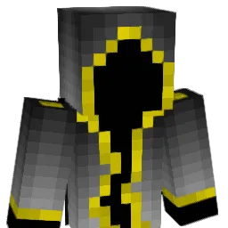 timmytimmm Minecraft avatar bust