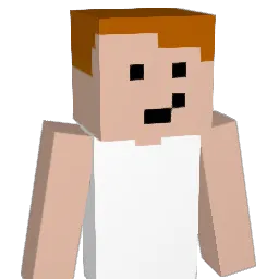 timmyxpetexjeff