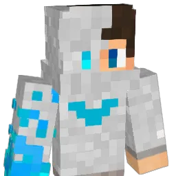 timnappt's Minecraft skin