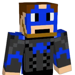 timo24's Minecraft skin