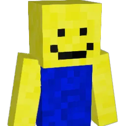 timo_2001