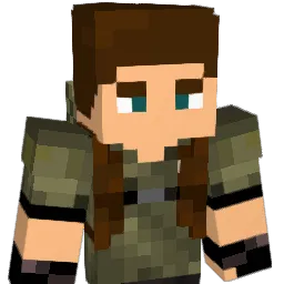 timo_maxi