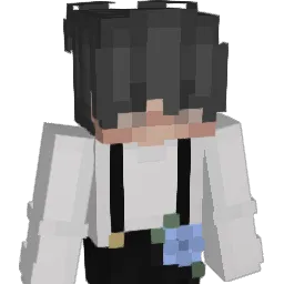 timo_rlt_onIG