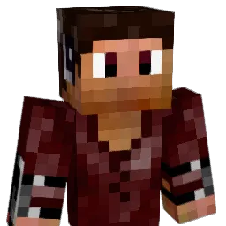 timocrates's Minecraft skin