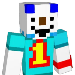 timomay