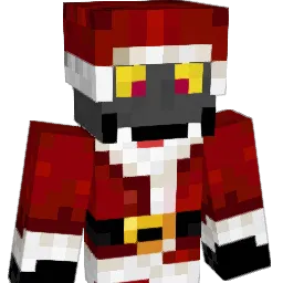 timonketteler's Minecraft skin