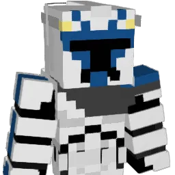 timoob's Minecraft skin