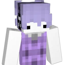 timot098