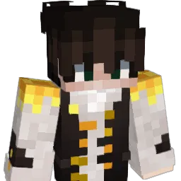 timothetige