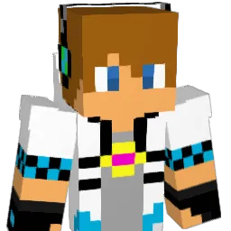 timothychapmann