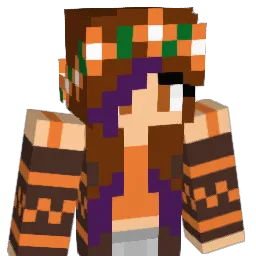 timothymark