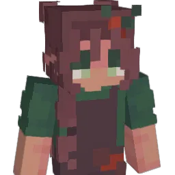 timprickles