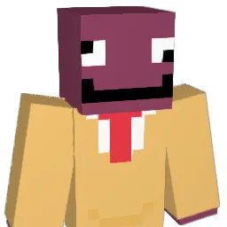 timreek