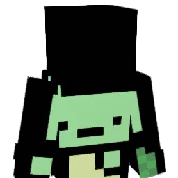 timthegod22