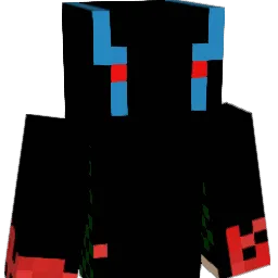timthycat1