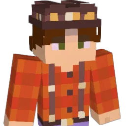 timx_redwine