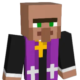 timzinfa's Minecraft skin
