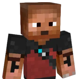 tin73's Minecraft skin