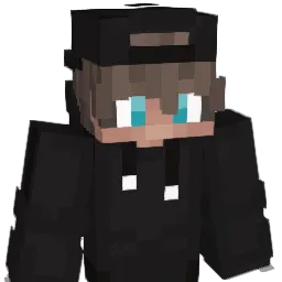 tinTTV