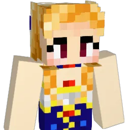tina_tinus