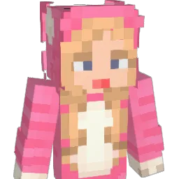 tinabytes