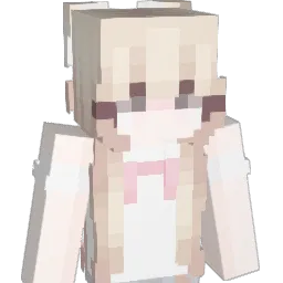 tinais
