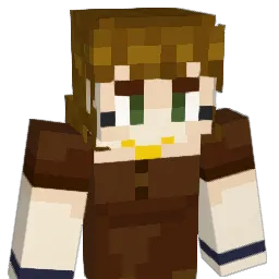 tincan28's Minecraft skin