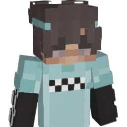 tinchozsy