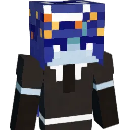 tinclown