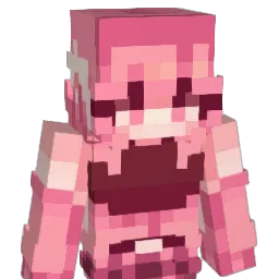 tinctrlz's Minecraft skin