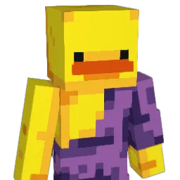 tinde4's Minecraft skin