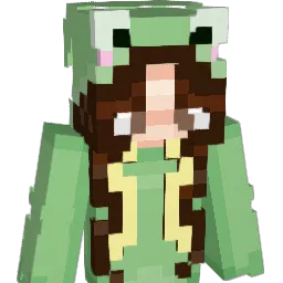 tinerbell