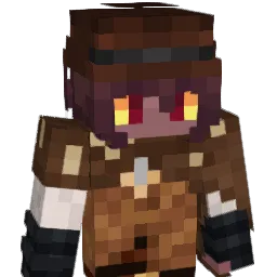 tinfipz