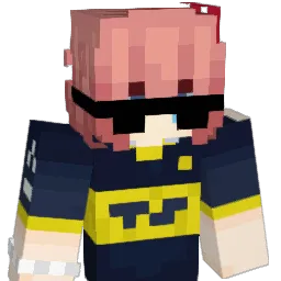 tinfy