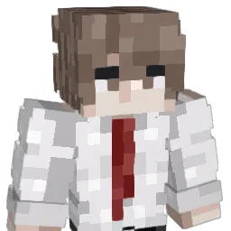 tinhj