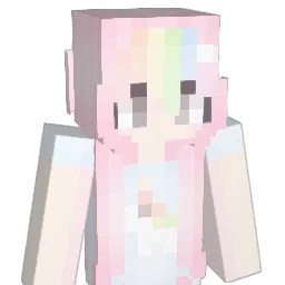 tiniibunny