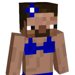 tiniwuzini
